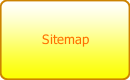 Sitemap