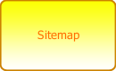 Sitemap