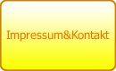 Impressum&Kontakt