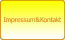 Impressum&Kontakt