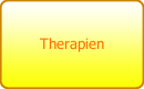 Therapien