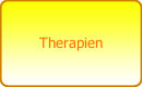 Therapien