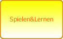 Spielen&Lernen