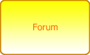Forum
