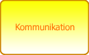 Kommunikation